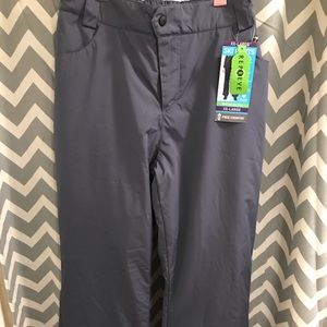 Free Country Ski Pants